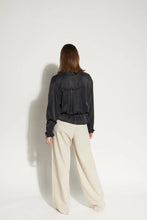 Load image into Gallery viewer, LOUGHLIN HART SHIRT