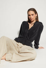 Load image into Gallery viewer, LOUGHLIN HART SHIRT