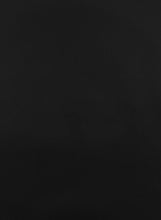 Load image into Gallery viewer, ESMAEE POPSICLE BANDEAU DRESS BLACK