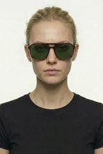 Load image into Gallery viewer, ECO SHADES LAI HAVANA