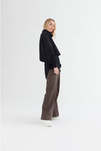 Load image into Gallery viewer, TAYLOR PROPAGATE PANT IRON