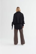 Load image into Gallery viewer, TAYLOR PROPAGATE PANT IRON