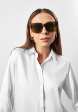 Load image into Gallery viewer, ECO SHADES ELIA BROWN