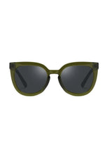 Load image into Gallery viewer, COMING SOON | ECO SHADES MORA OLIVE