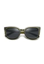 Load image into Gallery viewer, COMING SOON | ECO SHADES MORA OLIVE