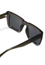 Load image into Gallery viewer, ECO SHADES PALAZZO OLIVE