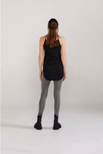 Load image into Gallery viewer, TAYLOR RAISED INTENSIFY LEGGING IRON