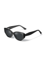 Load image into Gallery viewer, ECO SHADES PALMA BLACK
