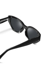 Load image into Gallery viewer, ECO SHADES PALMA BLACK