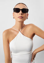 Load image into Gallery viewer, ECO SHADES PALMA BLACK