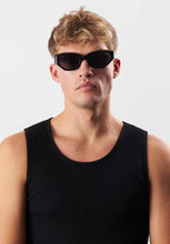 Load image into Gallery viewer, ECO SHADES PALMA BLACK