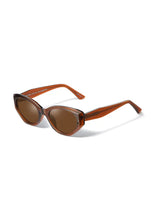 Load image into Gallery viewer, ECO SHADES PALMA BROWN