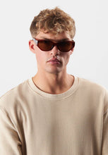 Load image into Gallery viewer, ECO SHADES PALMA BROWN