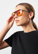 Load image into Gallery viewer, ECO SHADES LAI ORANGE