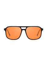 Load image into Gallery viewer, ECO SHADES LAI ORANGE
