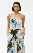 Load image into Gallery viewer, KINNEY BILLY DRESS PORTOFINO