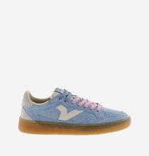 Load image into Gallery viewer, VICTORIA SMASH AZUL