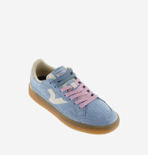 Load image into Gallery viewer, VICTORIA SMASH AZUL