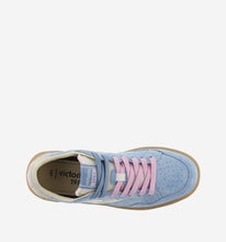 Load image into Gallery viewer, VICTORIA SMASH AZUL