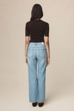 Load image into Gallery viewer, MARLE CLASSIC JEAN CLASSIC WASH