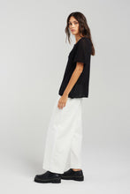 Load image into Gallery viewer, NYNE JAMIE PANT WHITE