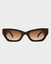 Load image into Gallery viewer, LUV LOU THE SUTTON DARK CHOCOLATE