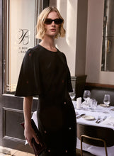 Load image into Gallery viewer, ESMAEE ODETTE DRESS ODETTE SPOT