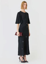 Load image into Gallery viewer, ESMAEE ODETTE DRESS ODETTE SPOT