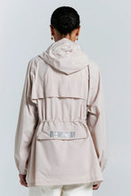 Load image into Gallery viewer, KAREN WALKER RUNAWAY PARKA