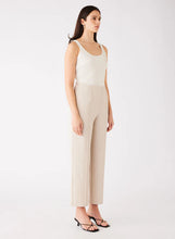 Load image into Gallery viewer, ESMAEE EDWARD PANT CREAM