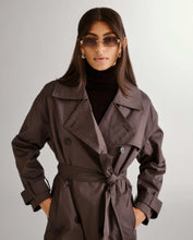 Load image into Gallery viewer, LUV LOU THE MILA