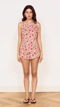 Load image into Gallery viewer, MINK PINK POSEY TUNIC TOP