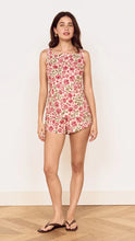 Load image into Gallery viewer, MINK PINK POSEY TUNIC TOP