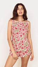 Load image into Gallery viewer, MINK PINK POSEY TUNIC TOP