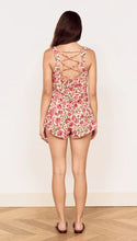 Load image into Gallery viewer, MINK PINK POSEY TUNIC TOP