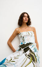 Load image into Gallery viewer, KINNEY BILLY DRESS PORTOFINO