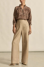 Load image into Gallery viewer, ZOE KRATZMANN HERALD PANT OATMEAL