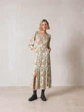 Load image into Gallery viewer, INDI &amp; COLD ELOISE DRESS
