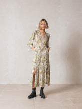 Load image into Gallery viewer, INDI & COLD ELOISE DRESS