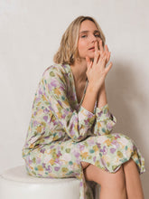 Load image into Gallery viewer, INDI & COLD ELOISE DRESS
