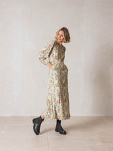 Load image into Gallery viewer, INDI & COLD ELOISE DRESS