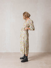 Load image into Gallery viewer, INDI & COLD ELOISE DRESS