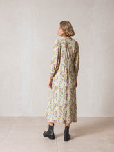 Load image into Gallery viewer, INDI & COLD ELOISE DRESS