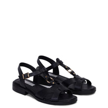 Load image into Gallery viewer, KATHRYN WILSON ADA SANDAL