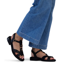 Load image into Gallery viewer, KATHRYN WILSON ADA SANDAL