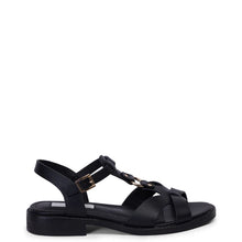 Load image into Gallery viewer, KATHRYN WILSON ADA SANDAL