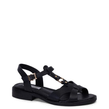 Load image into Gallery viewer, KATHRYN WILSON ADA SANDAL