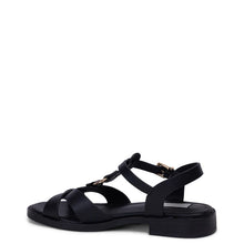 Load image into Gallery viewer, KATHRYN WILSON ADA SANDAL