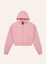 Load image into Gallery viewer, P.E NATION ADVENTURE ZIP THROUGH