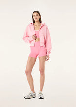 Load image into Gallery viewer, P.E NATION ADVENTURE ZIP THROUGH